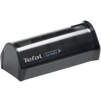 Точилка для ножів Tefal Ice Force (K2650534)