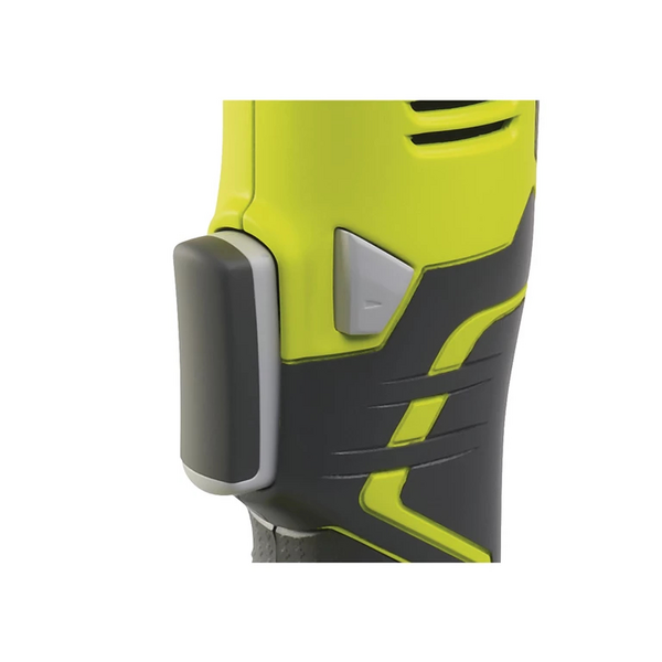 Акумуляторна дриль-шуруповерт Ryobi ONE+ RAD1801M без АКБ та ЗП (5133001166)