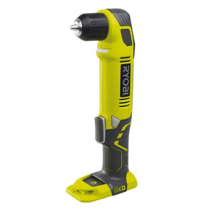 Акумуляторна дриль-шуруповерт Ryobi ONE+ RAD1801M без АКБ та ЗП (5133001166)