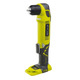 Ryobi Шуруповерт-дрель ONE+ RAD1801M 18В, угловой, 15Нм, патрон 10мм (без АКБ и ЗУ)