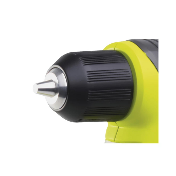 Акумуляторна дриль-шуруповерт Ryobi ONE+ RAD1801M без АКБ та ЗП (5133001166)