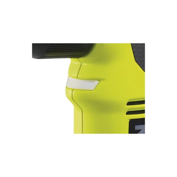 Акумуляторна дриль-шуруповерт Ryobi ONE+ RAD1801M без АКБ та ЗП (5133001166)