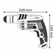 Шуруповерт-дриль Bosch GBM 10 RE