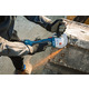 Bosch GWS 180-LI, аккум., 18В, 125мм, М14, 1,6кг, Solo
