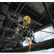 Bosch GWS 180-LI, аккум., 18В, 125мм, М14, 1,6кг, Solo