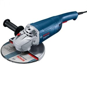 Bosch GWS 2200