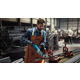 Bosch GWS 2200