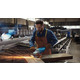 Bosch GWS 2200