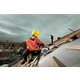 Metabo Пила циркулярная KS 55 FS ручная, кейс