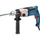Шуруповерт-дриль Bosch GSB 24-2 (БЗП)