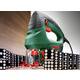 Bosch Universal PST 800 PEL Compact + набор пилочек (10 шт)