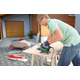 Bosch Universal PST 800 PEL Compact + набор пилочек (10 шт)
