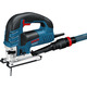 Bosch GST 150 BCE 780Вт, 2,7кг