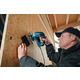 Bosch GST 150 BCE 780Вт, 2,7кг