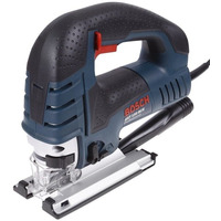 Bosch GST 150 BCE 780Вт, 2,7кг