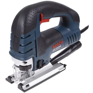Електролобзик Bosch GST 150 BCE
