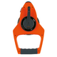 Neo Tools 68-150 Стрiчка вимiрювальна сталева, 50 м