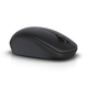 Dell Мышь WM126 Wireless Optical