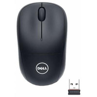 Dell Мышь WM126 Wireless Optical
