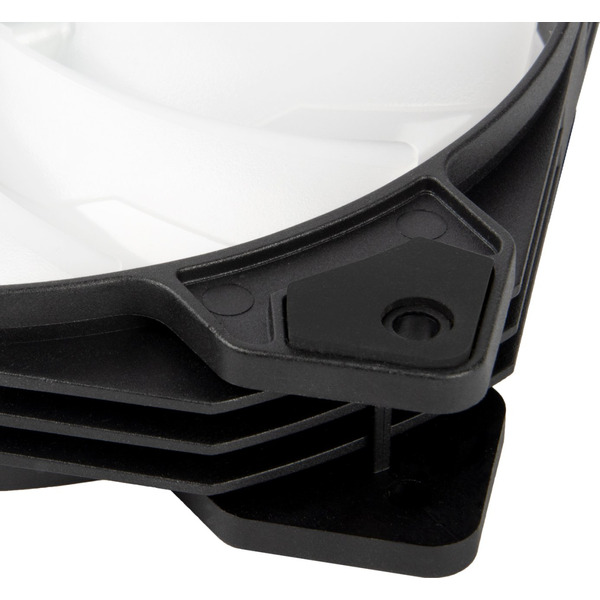 SilverStone Система жидкостного охлаждения IceGem 360P ARGB, 115x, 1366, 1200,2011,2066,TRX4,TR4,AM4,3(+),2(+),FM2(1), 2x120мм