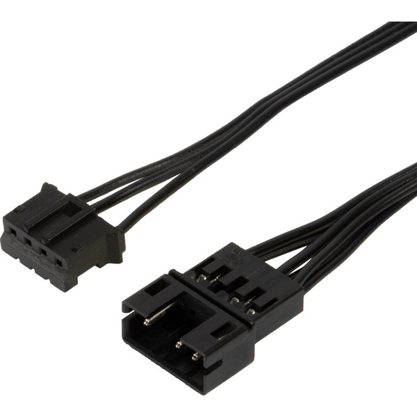 SilverStone Система жидкостного охлаждения IceGem 360P ARGB, 115x, 1366, 1200,2011,2066,TRX4,TR4,AM4,3(+),2(+),FM2(1), 2x120мм