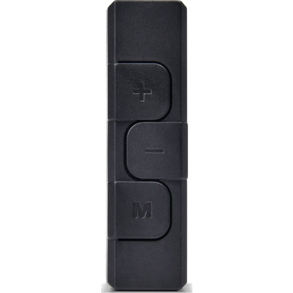 SilverStone Система жидкостного охлаждения IceGem 360P ARGB, 115x, 1366, 1200,2011,2066,TRX4,TR4,AM4,3(+),2(+),FM2(1), 2x120мм