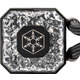 SilverStone Система жидкостного охлаждения IceGem 360P ARGB, 115x, 1366, 1200,2011,2066,TRX4,TR4,AM4,3(+),2(+),FM2(1), 2x120мм