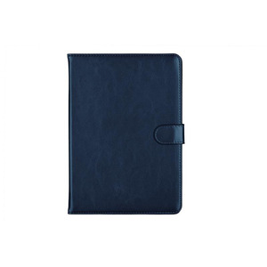 Чохли для планшетів, електронних книг 2E Basic (7-8") [Navy (2E-UNI-7-8-OC-NV)]