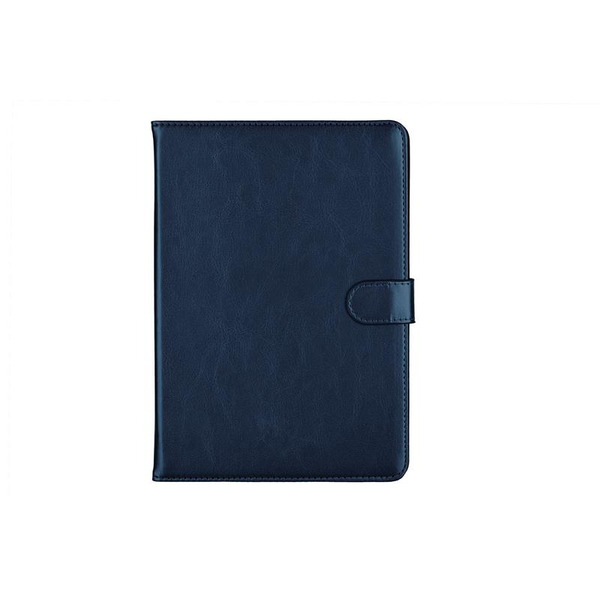 Чохли для планшетів, електронних книг 2E Basic (7-8") [Navy (2E-UNI-7-8-OC-NV)]