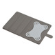 2E Basic (7-8") [Dark Brown (2E-UNI-7-8-OC-BR)]