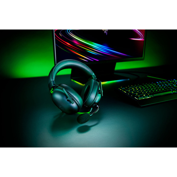 Навушники Razer BlackShark V2 X (RZ04-03240100-R3M1)