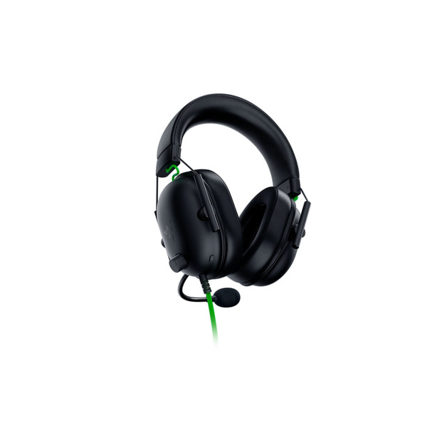 Навушники Razer BlackShark V2 X (RZ04-03240100-R3M1)