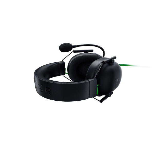 Навушники Razer BlackShark V2 X (RZ04-03240100-R3M1)