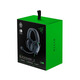 Навушники Razer BlackShark V2 X (RZ04-03240100-R3M1)