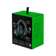 Навушники Razer BlackShark V2 X (RZ04-03240100-R3M1)