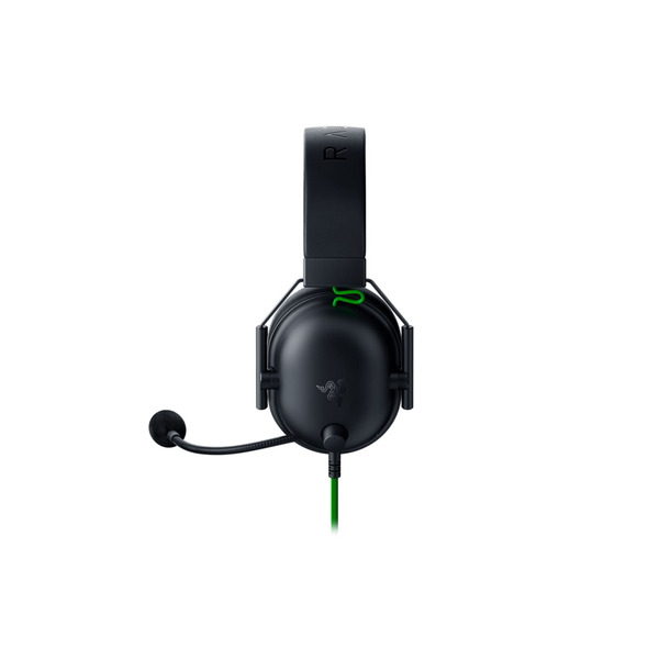 Навушники Razer BlackShark V2 X (RZ04-03240100-R3M1)