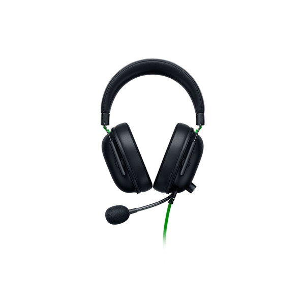 Навушники Razer BlackShark V2 X (RZ04-03240100-R3M1)