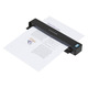 Fujitsu Документ-сканер A4 ScanSnap iX100