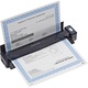 Fujitsu Документ-сканер A4 ScanSnap iX100