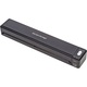 Fujitsu Документ-сканер A4 ScanSnap iX100