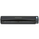 Fujitsu Документ-сканер A4 ScanSnap iX100