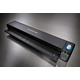 Fujitsu Документ-сканер A4 ScanSnap iX100