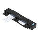 Fujitsu Документ-сканер A4 ScanSnap iX100