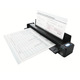 Fujitsu Документ-сканер A4 ScanSnap iX100