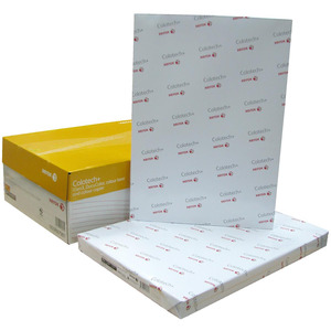 Папір Xerox COLOTECH + 280 г/м2 SRA3 125 арк (003R97981)