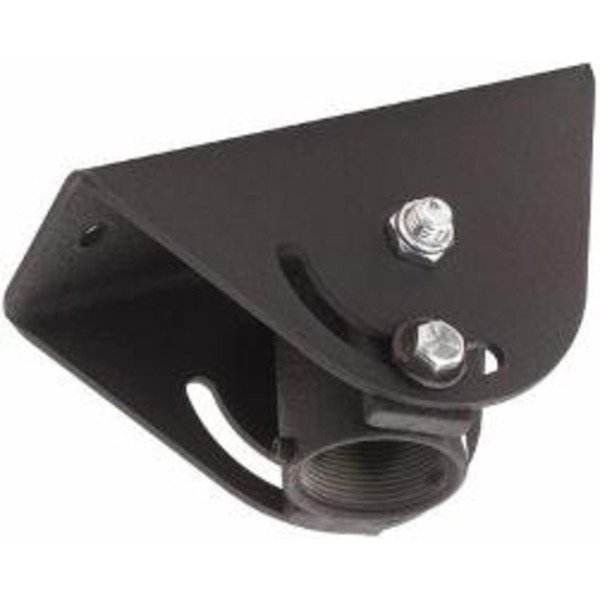 Монтажна пластина Chief кутова (CMA395)