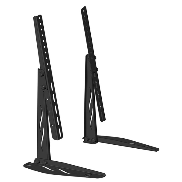 Настільна підставка для ТВ KSL SF-01 40-86" (SF-01)