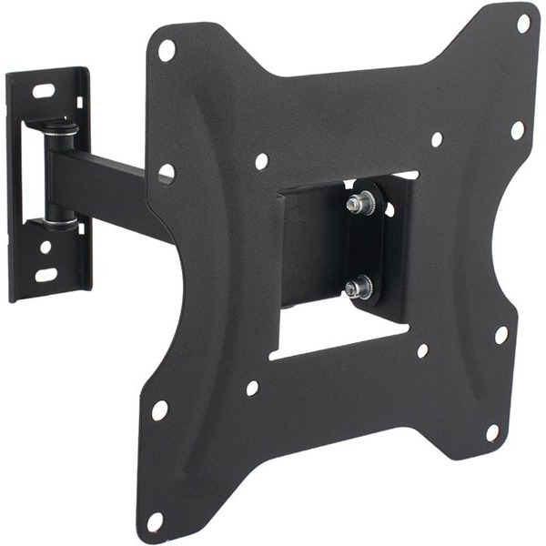 Кронштейн KSL Simpler 26ET (VESA200х200)