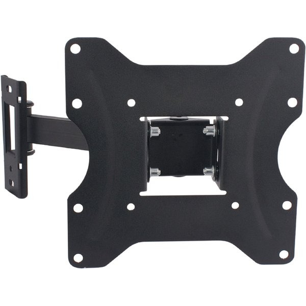 Кронштейн KSL Simpler 26ET (VESA200х200)