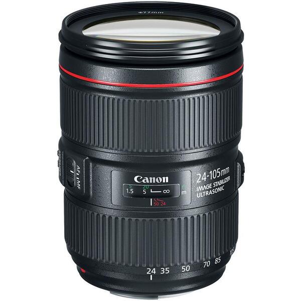 Canon 1380C005